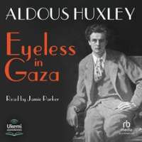 Eyeless_in_Gaza